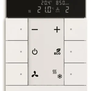 Tryckknapp Lågt pris